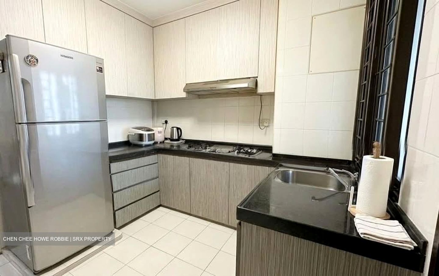 Blk 2B Sri Geylang Serai (Geylang), HDB 4 Rooms #602308521